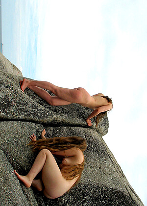 free sex pornphoto 2 Ronin worldwide-lesbian-420chan metart