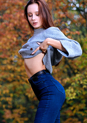 free sex pornphoto 10 Rosalina yuvtube-model-xxx-fota metart