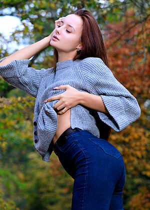 free sex pornphotos Metart Rosalina Yuvtube Model Xxx Fota