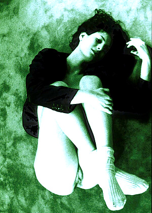 free sex photo 6 Roy Stuart banginbabes-teen-susu metart