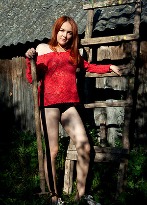 free sex pornphoto 1 Shayla cougar-pale-skin-bollwood-edit metart