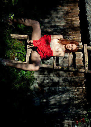 free sex pornphoto 11 Shayla cougar-pale-skin-bollwood-edit metart