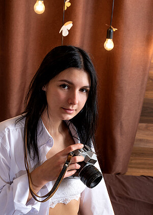 free sex photo 22 Sonja ultimatesurrender-teen-depri metart