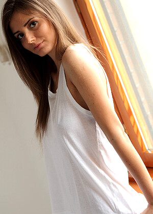 free sex photo 9 Sunshine A xxxc-legs-girl-sex metart