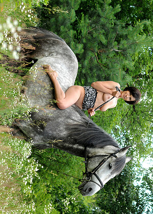 free sex photo 11 Suzanna A elite-teen-hdxxx1280 metart