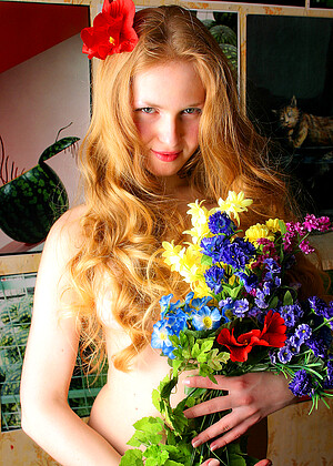 free sex pornphoto 11 Tatiana C comhd-glamour-pornstarmobi metart