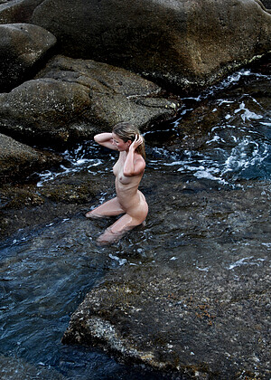 free sex pornphoto 3 Vera G profil-glamour-sexy-pic metart