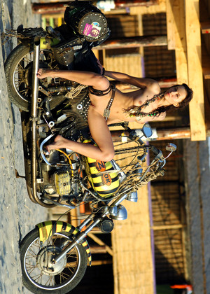 free sex photo 15 Vika I cuckolde-teen-com metart