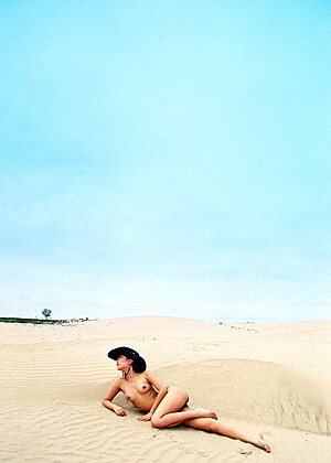 free sex photo 16 Wang Wei my-favorite-beach-ngentotin metart