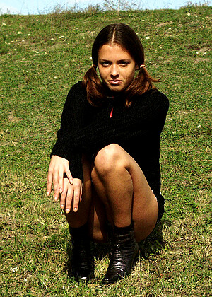 free sex photo 15 Yvonne fiore-teen-school-ultrahd metart