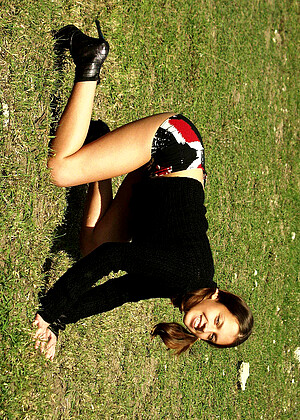 free sex photo 19 Yvonne fiore-teen-school-ultrahd metart