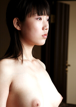 free sex photo 5 Zhang A biznesh-hairy-tubeporn metart