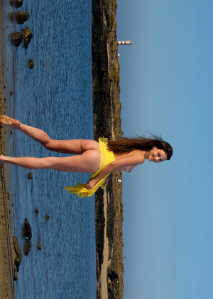 free sex photo 6 Lorena Garcia pirates-model-xxx-naked metartx