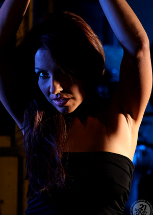 free sex photo 11 Mandy Bright Maria Bellucci comhdfull-mandy-bright-sextgem mightymistress