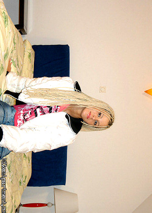 free sex photo 12 Mike Sapartment Model bigcockpornomobi-mikes-apartment-pussy-pissing mike-sapartment