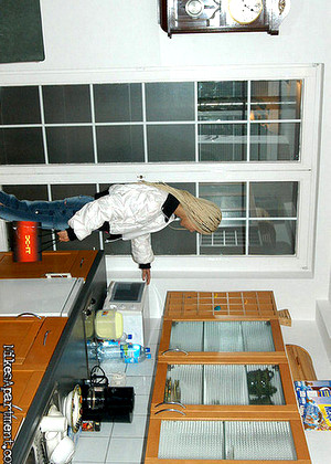 free sex photo 3 Mike Sapartment Model bigcockpornomobi-mikes-apartment-pussy-pissing mike-sapartment