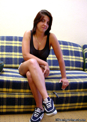 free sex pornphoto 9 Mike Sapartment Model foxxy-hungarian-chicks-longdress mike-sapartment