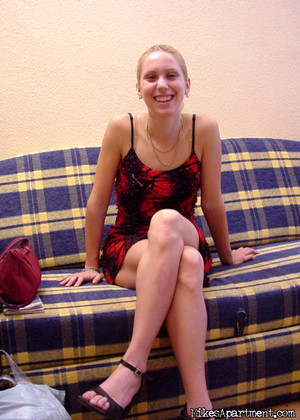 free sex pornphoto 1 Mike Sapartment Model sex13-girl-next-door-www-xxx mike-sapartment