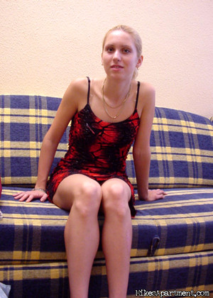 free sex pornphoto 10 Mike Sapartment Model sex13-girl-next-door-www-xxx mike-sapartment