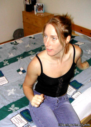 free sex pornphotos Mike Sapartment Mike Sapartment Model Tubes Amateur Audrey