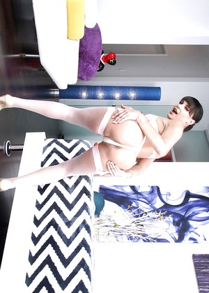 free sex photo 7 Dana Dearmond anilios-stockings-pornmobi mikeadriano