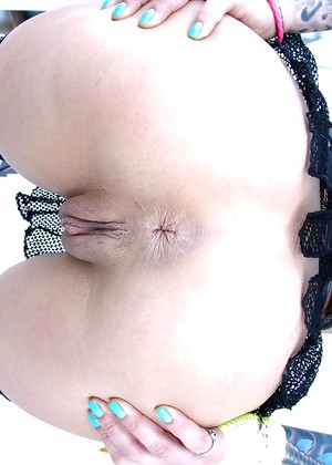free sex photo 3 Felicity Feline butt-brunette-blacksfucking mikeadriano