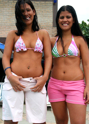 free sex pornphoto 4 Mikeinbrazil Model girlsmemek-latinas-xxxat mikeinbrazil