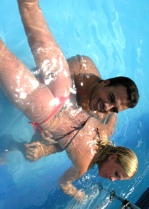free sex pornphoto 10 Mikeinbrazil Model sterwww-latinas-big-boob mikeinbrazil