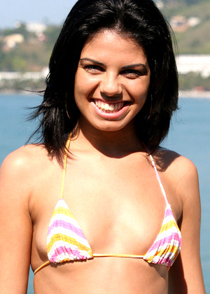 Mikeinbrazil Mikeinbrazil Model Tight Latina Pornz Pic