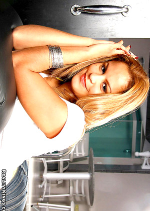 free sex pornphoto 16 Mikeinbrazil Model virtuagirlhd-babes-nudepussy-pics mikeinbrazil
