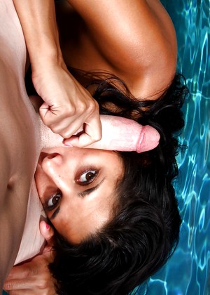 free sex photo 1 Gia Steel album-pool-bigass milehighmedia