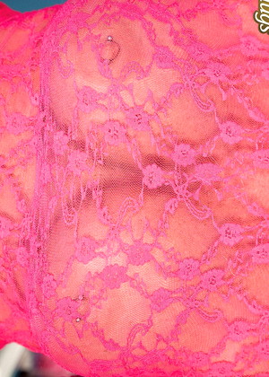 free sex pornphoto 15 Trixie Blu tail-mature-threads milfbundle