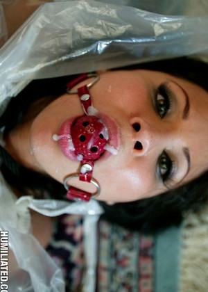 free sex photo 15 Sophia Lomeli dolly-bdsm-pakai milfhumiliation