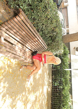 free sex pornphoto 14 Blondie Fesser picds-european-gambar-awe milfhunter