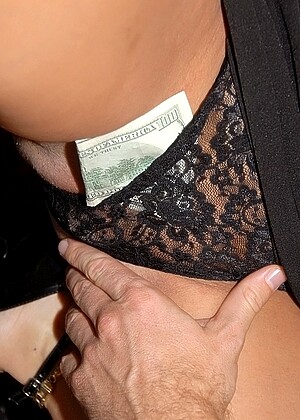 free sex pornphotos Milfhunter Dallas Diamondz Levi Cash Longest Ball Licking Fatty
