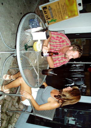 free sex pornphoto 15 Milfhunter Model conchut-housewifes-university-nude milfhunter