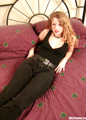 free sex pornphoto 9 Milfhunter Model eu-housewives-18x-teen milfhunter
