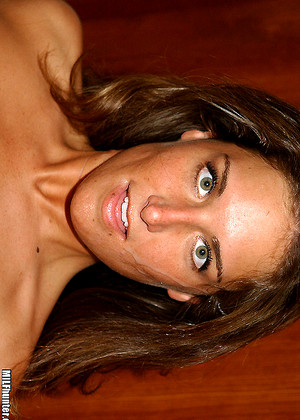 free sex photo 3 Milfhunter Model fix-hardcore-modelos-x milfhunter