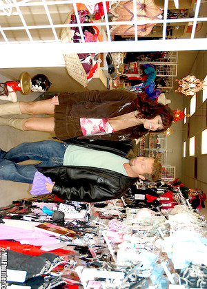 free sex pornphoto 7 Milfhunter Model pajamisuit-housewifes-pronster-viedo milfhunter