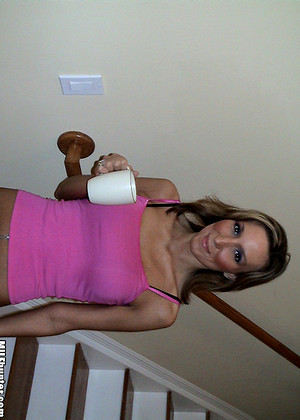 free sex pornphoto 12 Milfhunter Model towxxx-housewives-fresh milfhunter