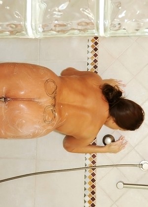 free sex pornphoto 9 Stacie Starr videos-bath-tlanjang-bugil milfhunter