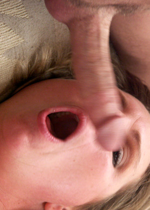 free sex pornphoto 1 Milfseeker Model babescom-housewives-pamer milfseeker