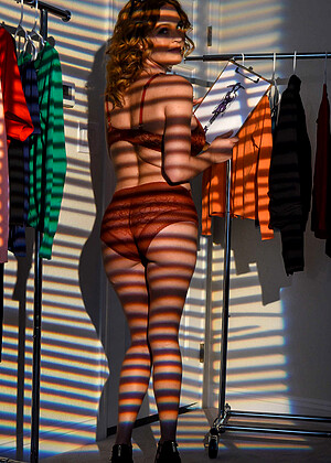free sex pornphoto 10 Alex Legend Krissy Lynn imagede-big-cock-sik-iler milfslikeitbig