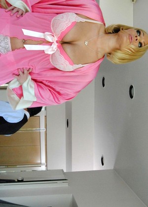 free sex photo 16 Mellanie Monroe meow-blonde-xxxiamge milfslikeitbig