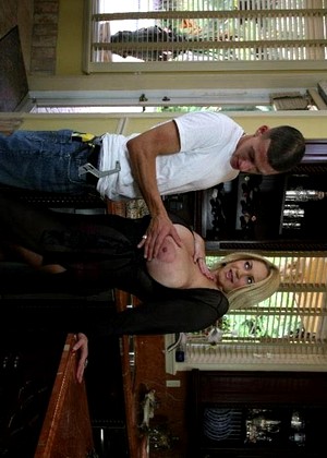 Milfsoup Samantha Dressing Massive Tits Mom Mercedes