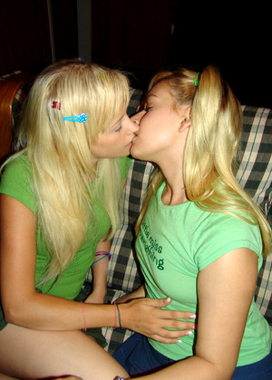 free sex pornphoto 10 Milton Twins vampporn-lesbians-wwwindiansexcom miltontwins