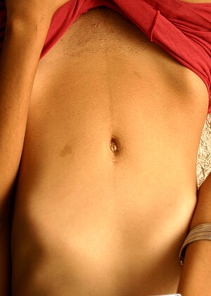 free sex photo 15 Miranda Mirelli together-skinny-focking-nomber mirandamirelli