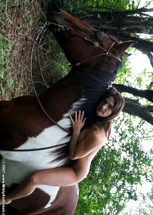 free sex photo 9 Misty Anderson wwx-country-girl-tailandesas mistyanderson