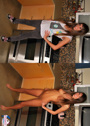 free sex photo 12 Misty Gates amberathome-nude-model-banks mistygates