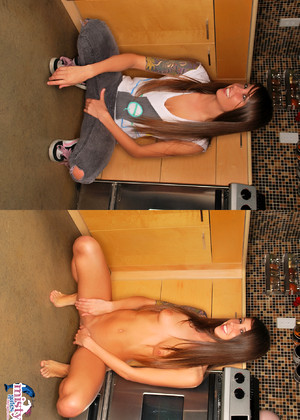 free sex photo 2 Misty Gates amberathome-nude-model-banks mistygates